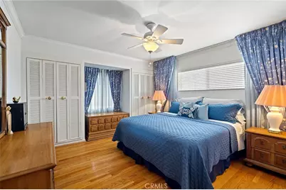 2511 Gregory Lane, La Habra, CA 90631 - Photo 33