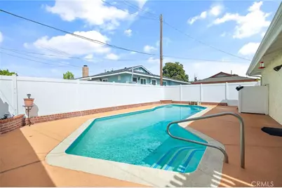 2511 Gregory Lane, La Habra, CA 90631 - Photo 41