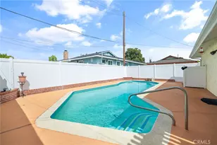 2511 Gregory Ln, La Habra, CA 90631 - Photo 41