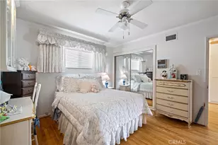 2511 Gregory Ln, La Habra, CA 90631 - Photo 31