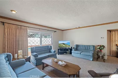 2511 Gregory Lane, La Habra, CA 90631 - Photo 23