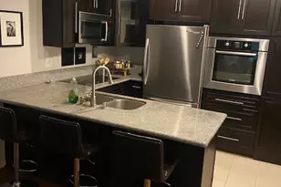 2260 N Cahuenga Blvd, Los Angeles, CA 90068 - Photo 5