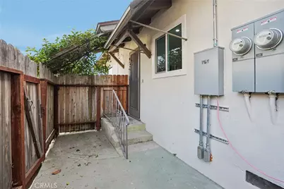 1464 N Allen Avenue, Altadena, CA 91104 - Photo 17