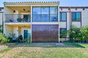 4501 Peck Road, El Monte, CA 91732 - Photo 23
