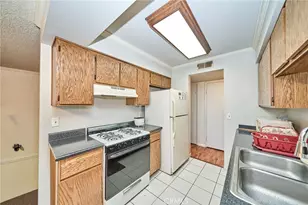 4501 Peck Road, El Monte, CA 91732 - Photo 9