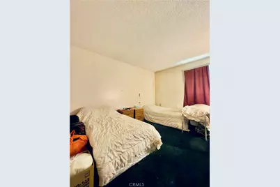 4501 Peck Road #9, El Monte, CA 91732 - Photo 9