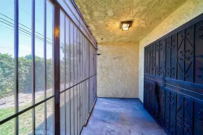 4501 Peck Road #9, El Monte, CA 91732 - Photo 19