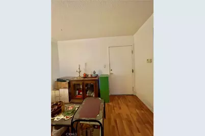 4501 Peck Road #9, El Monte, CA 91732 - Photo 3