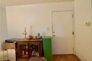 4501 Peck Road, El Monte, CA 91732 - Photo 3