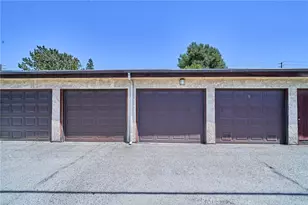 4501 Peck Road, El Monte, CA 91732 - Photo 25