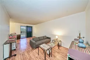 4501 Peck Road, El Monte, CA 91732 - Photo 5