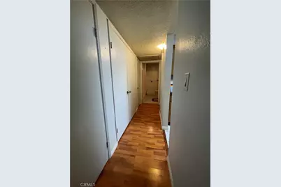 4501 Peck Road #9, El Monte, CA 91732 - Photo 5