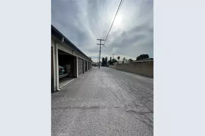 4501 Peck Road #9, El Monte, CA 91732 - Photo 17