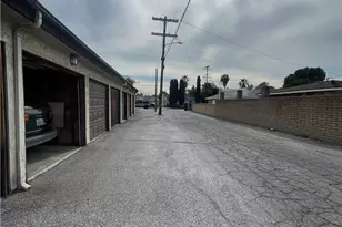 4501 Peck Road, El Monte, CA 91732 - Photo 17