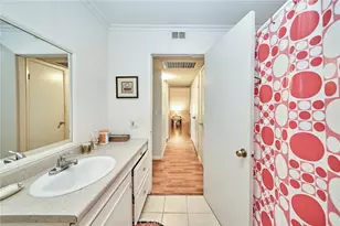 4501 Peck Road, El Monte, CA 91732 - Photo 15