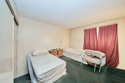 4501 Peck Road #9, El Monte, CA 91732 - Photo 17