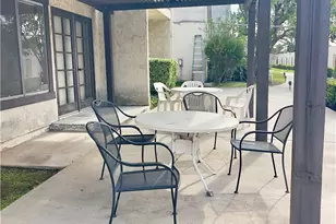 4501 Peck Road, El Monte, CA 91732 - Photo 15