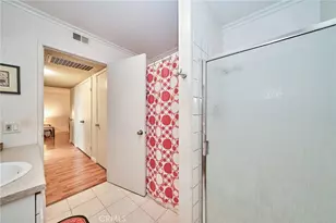 4501 Peck Road, El Monte, CA 91732 - Photo 13