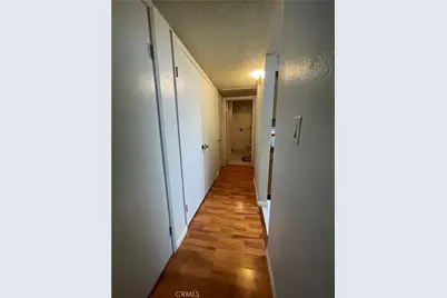 4501 Peck Road #9, El Monte, CA 91732 - Photo 7