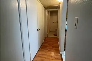 4501 Peck Road, El Monte, CA 91732 - Photo 7