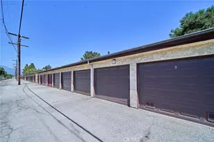 4501 Peck Road, El Monte, CA 91732 - Photo 27