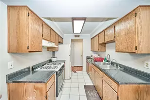 4501 Peck Road, El Monte, CA 91732 - Photo 11
