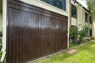 4501 Peck Road, El Monte, CA 91732 - Photo 11