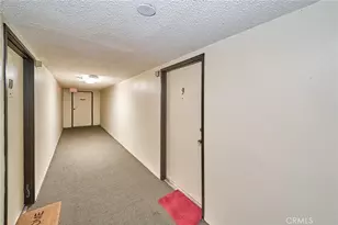 4501 Peck Road, El Monte, CA 91732 - Photo 3