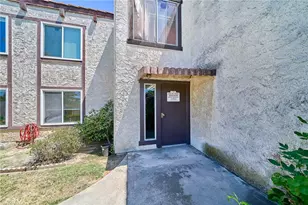 4501 Peck Road, El Monte, CA 91732 - Photo 21