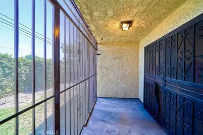 4501 Peck Road #9, El Monte, CA 91732 - Photo 19