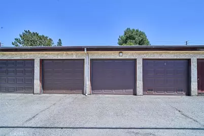 4501 Peck Road #9, El Monte, CA 91732 - Photo 25
