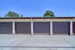 4501 Peck Road, El Monte, CA 91732 - Photo 25