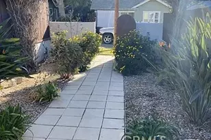 2017 Lovila Ln, Altadena, CA 91001 - Photo 29