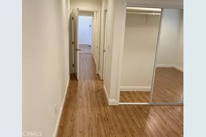 2017 Lovila Lane, Altadena, CA 91001 - Photo 23