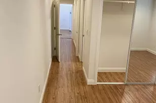 2017 Lovila Ln, Altadena, CA 91001 - Photo 23