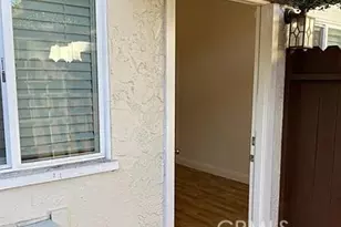 2017 Lovila Ln, Altadena, CA 91001 - Photo 31