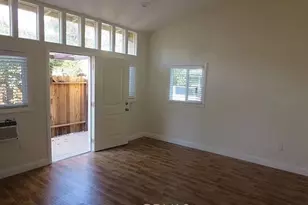 2017 Lovila Ln, Altadena, CA 91001 - Photo 33