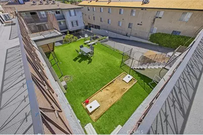 376 N Avenue 57, Los Angeles, CA 90042 - Photo 3