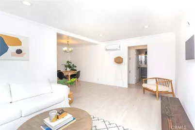 376 N Avenue 57, Los Angeles, CA 90042 - Photo 11