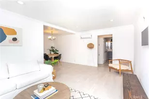 376 N Ave 57, Los Angeles, CA 90042 - Photo 11