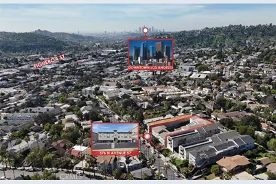 376 N Avenue 57, Los Angeles, CA 90042 - Photo 7