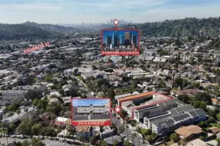 376 N Ave 57, Los Angeles, CA 90042 - Photo 7