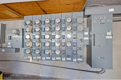 376 N Avenue 57, Los Angeles, CA 90042 - Photo 9