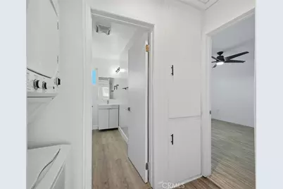 376 N Avenue 57, Los Angeles, CA 90042 - Photo 15