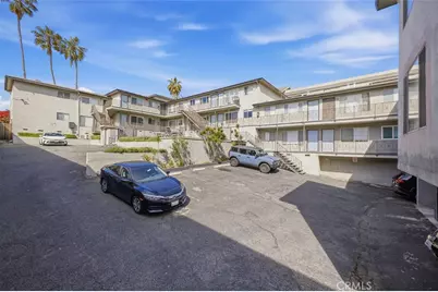 376 N Avenue 57, Los Angeles, CA 90042 - Photo 5