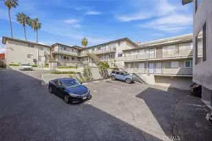 376 N Ave 57, Los Angeles, CA 90042 - Photo 5