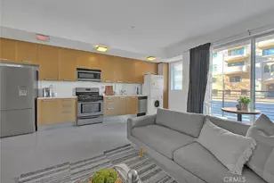 217 S Marengo, Pasadena, CA 91101 - Photo 7