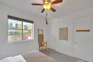 217 S Marengo, Pasadena, CA 91101 - Photo 13