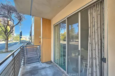 217 S Marengo #110, Pasadena, CA 91101 - Photo 21