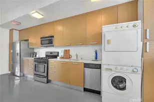 217 S Marengo, Pasadena, CA 91101 - Photo 5